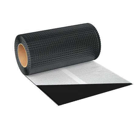 Eurovent® FLEX STANDARD PB