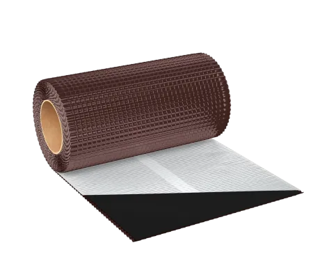 Eurovent® FLEX STANDARD PB 