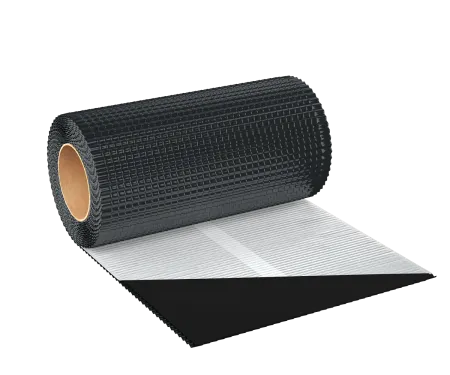  Eurovent® FLEX SUPER PB