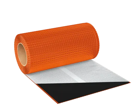  Eurovent® FLEX SUPER PB