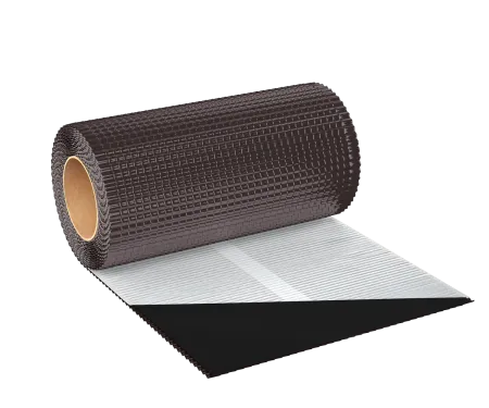  Eurovent® FLEX SUPER PB