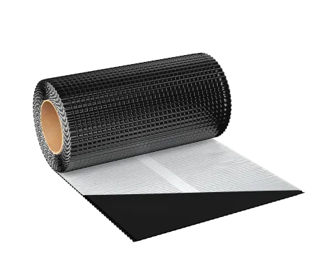  Eurovent® FLEX SUPER PB 