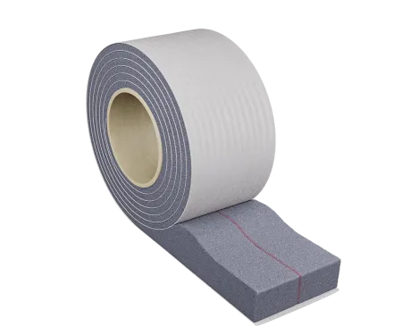 Eurovent® COMPRE 3W - zdjecie produktu