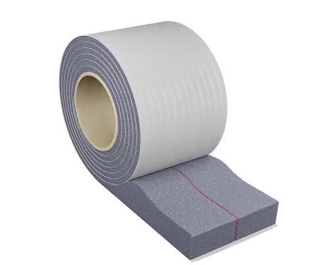 Eurovent® COMPRE 3W 84 mm - zdjecie produktu