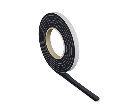 Eurovent® COMPRE FALZ - zdjecie produktu