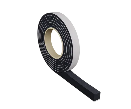 Eurovent® COMPRE X 15x30 mm - zdjecie produktu