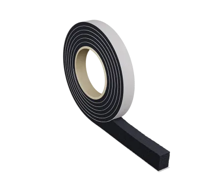 Eurovent® COMPRE X 15x40 mm - zdjecie produktu