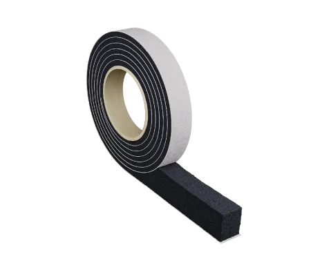 Eurovent® COMPRE X 20x40 mm - zdjecie produktu