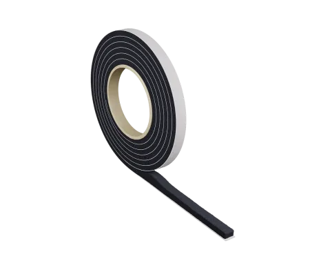 Eurovent® COMPRE 20 mm 6x15mm - zdjecie produktu