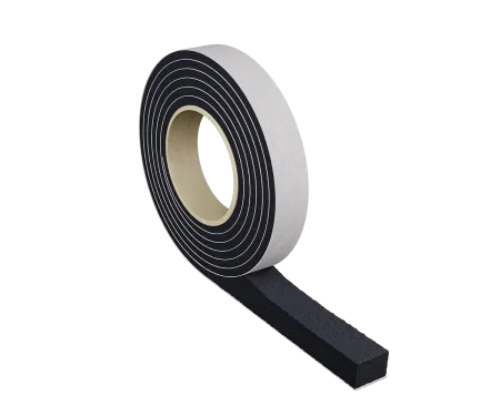Eurovent® COMPRE 20 mm 6x15mm - zdjecie produktu