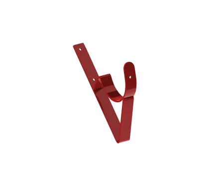 Eurovent® BLOCK UNI