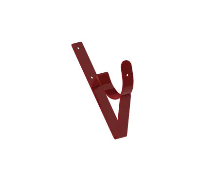 Eurovent® BLOCK UNI