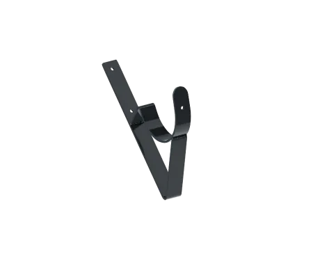 Eurovent® BLOCK UNI