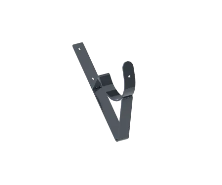 Eurovent® BLOCK UNI