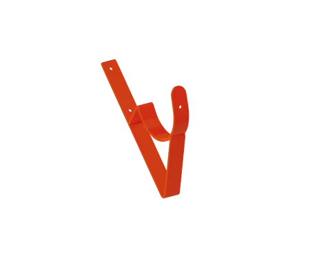  Eurovent® BLOCK UNI