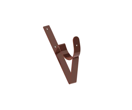 Eurovent® BLOCK UNI