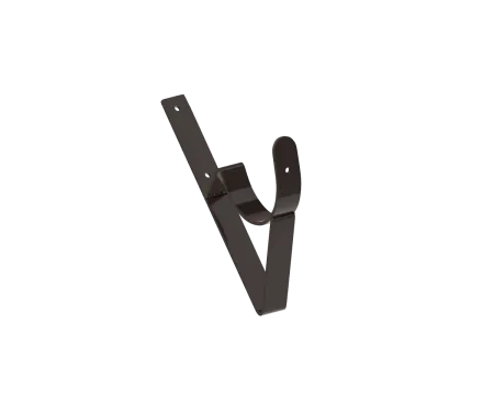 Eurovent® BLOCK UNI