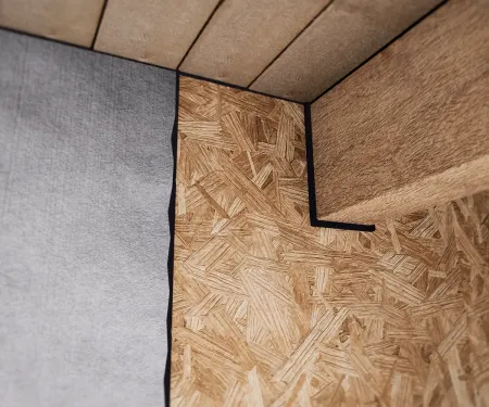 uszczelnianie-szczelin-osb-drewno-beton-tasma-rozprezna-eurovent-compre