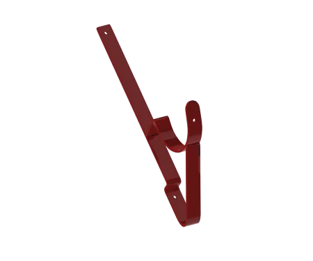 Eurovent® BLOCK METAL 350/25