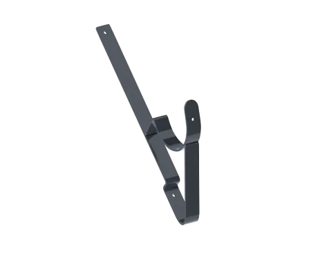 Eurovent® BLOCK METAL 350/25