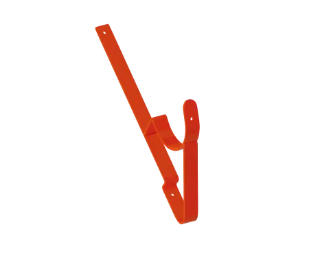  Eurovent® BLOCK METAL 350/25