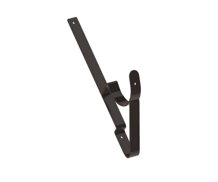 Eurovent® BLOCK METAL 350/25