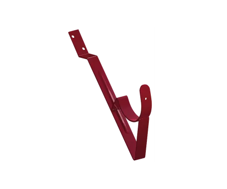  Eurovent® BLOCK DB-DC