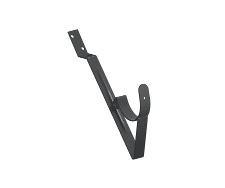  Eurovent® BLOCK DB-DC