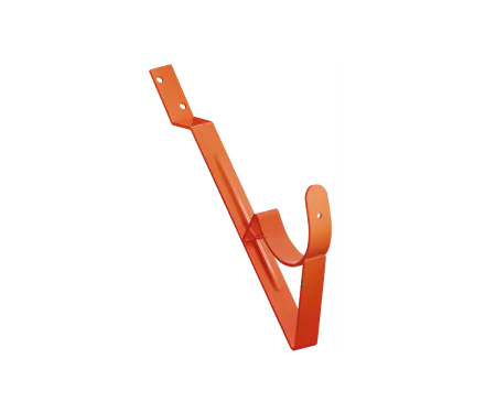  Eurovent® BLOCK DB-DC