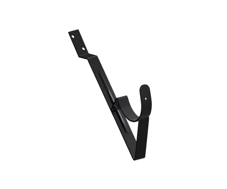  Eurovent® BLOCK DB-DC