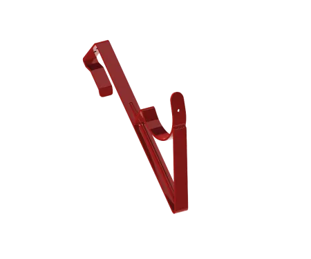  Eurovent® BLOCK WEST DB-DC LONG