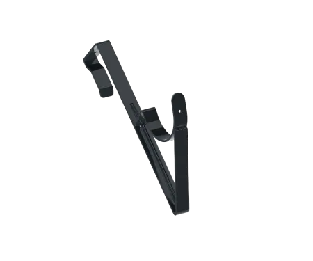  Eurovent® BLOCK WEST DB-DC LONG