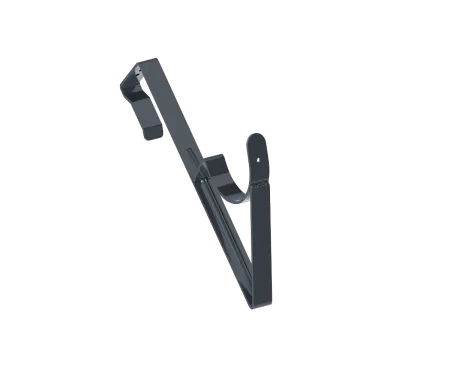  Eurovent® BLOCK WEST DB-DC LONG