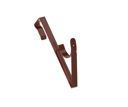  Eurovent® BLOCK WEST DB-DC LONG