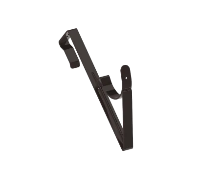  Eurovent® BLOCK WEST DB-DC LONG