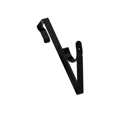  Eurovent® BLOCK WEST DB-DC LONG