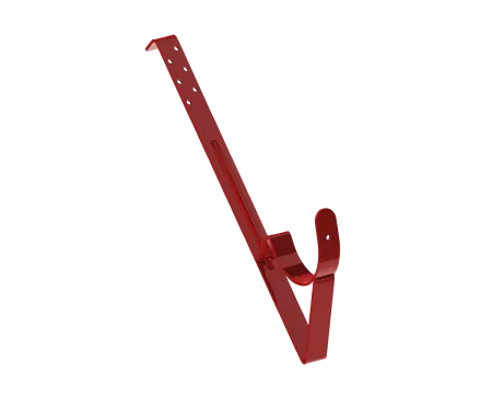  Eurovent® BLOCK BIBER 