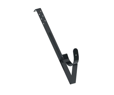  Eurovent® BLOCK BIBER 