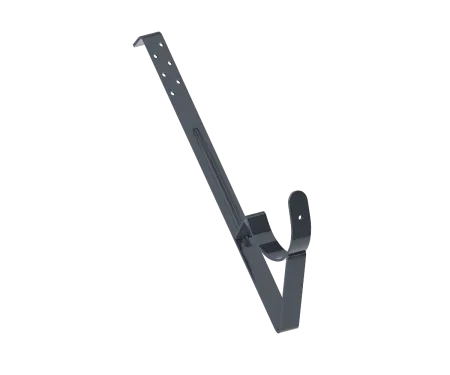  Eurovent® BLOCK BIBER 