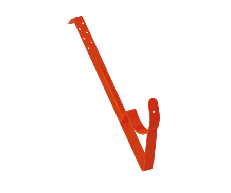  Eurovent® BLOCK BIBER 