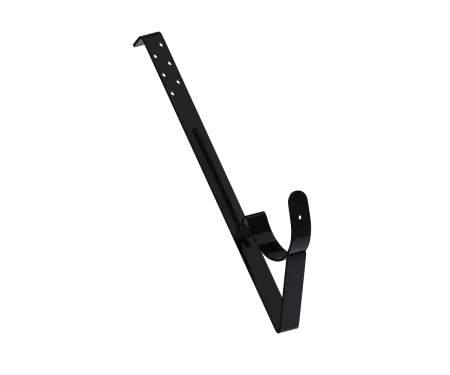  Eurovent® BLOCK BIBER 