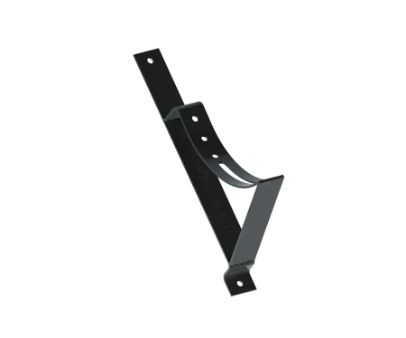 Eurovent® SUPPORT METAL 330/30