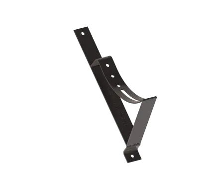 Eurovent® SUPPORT METAL 330/30