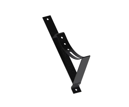 Eurovent® SUPPORT METAL 330/30