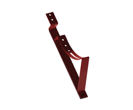 Eurovent® SUPPORT METAL 35/380