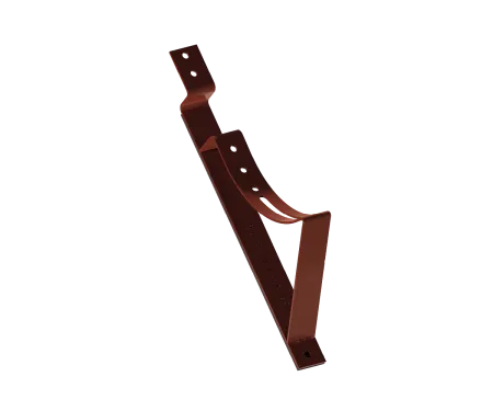 Eurovent® SUPPORT METAL 35/380