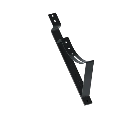 Eurovent® SUPPORT METAL 35/380