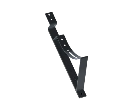 Eurovent® SUPPORT METAL 35/380