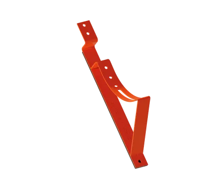 Eurovent® SUPPORT METAL 35/380