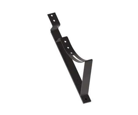 Eurovent® SUPPORT METAL 35/380